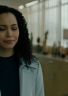 Charmed-Online-dot-nl_Charmed2x17SearchParty0187.jpg