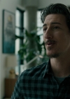 Charmed-Online-dot-nl_Charmed2x17SearchParty0190.jpg