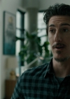 Charmed-Online-dot-nl_Charmed2x17SearchParty0194.jpg