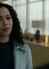 Charmed-Online-dot-nl_Charmed2x17SearchParty0195.jpg