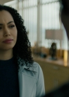Charmed-Online-dot-nl_Charmed2x17SearchParty0196.jpg