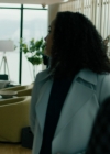 Charmed-Online-dot-nl_Charmed2x17SearchParty0197.jpg