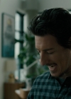 Charmed-Online-dot-nl_Charmed2x17SearchParty0201.jpg