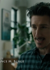 Charmed-Online-dot-nl_Charmed2x17SearchParty0202.jpg