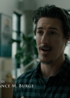 Charmed-Online-dot-nl_Charmed2x17SearchParty0203.jpg