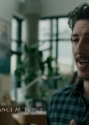 Charmed-Online-dot-nl_Charmed2x17SearchParty0204.jpg