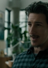 Charmed-Online-dot-nl_Charmed2x17SearchParty0205.jpg