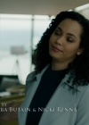 Charmed-Online-dot-nl_Charmed2x17SearchParty0207.jpg