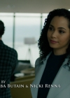Charmed-Online-dot-nl_Charmed2x17SearchParty0208.jpg
