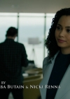 Charmed-Online-dot-nl_Charmed2x17SearchParty0209.jpg