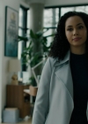 Charmed-Online-dot-nl_Charmed2x17SearchParty0210.jpg