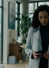 Charmed-Online-dot-nl_Charmed2x17SearchParty0214.jpg