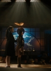 Charmed-Online-dot-nl_Charmed2x17SearchParty0215.jpg