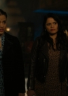 Charmed-Online-dot-nl_Charmed2x17SearchParty0218.jpg