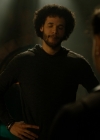 Charmed-Online-dot-nl_Charmed2x17SearchParty0219.jpg