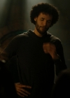 Charmed-Online-dot-nl_Charmed2x17SearchParty0220.jpg