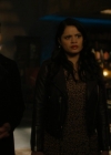 Charmed-Online-dot-nl_Charmed2x17SearchParty0221.jpg
