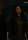 Charmed-Online-dot-nl_Charmed2x17SearchParty0225.jpg