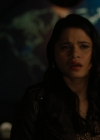 Charmed-Online-dot-nl_Charmed2x17SearchParty0228.jpg