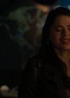 Charmed-Online-dot-nl_Charmed2x17SearchParty0229.jpg