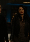 Charmed-Online-dot-nl_Charmed2x17SearchParty0231.jpg