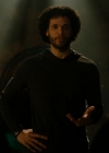 Charmed-Online-dot-nl_Charmed2x17SearchParty0233.jpg