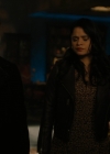 Charmed-Online-dot-nl_Charmed2x17SearchParty0236.jpg