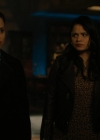 Charmed-Online-dot-nl_Charmed2x17SearchParty0237.jpg