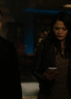 Charmed-Online-dot-nl_Charmed2x17SearchParty0238.jpg