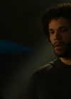 Charmed-Online-dot-nl_Charmed2x17SearchParty0239.jpg