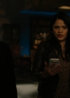Charmed-Online-dot-nl_Charmed2x17SearchParty0240.jpg
