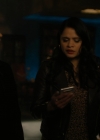 Charmed-Online-dot-nl_Charmed2x17SearchParty0241.jpg