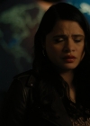 Charmed-Online-dot-nl_Charmed2x17SearchParty0246.jpg
