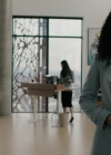 Charmed-Online-dot-nl_Charmed2x17SearchParty0250.jpg
