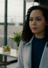 Charmed-Online-dot-nl_Charmed2x17SearchParty0254.jpg