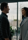 Charmed-Online-dot-nl_Charmed2x17SearchParty0257.jpg