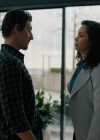 Charmed-Online-dot-nl_Charmed2x17SearchParty0258.jpg