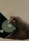 Charmed-Online-dot-nl_Charmed2x17SearchParty0260.jpg