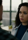 Charmed-Online-dot-nl_Charmed2x17SearchParty0261.jpg
