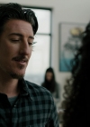 Charmed-Online-dot-nl_Charmed2x17SearchParty0266.jpg