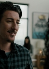 Charmed-Online-dot-nl_Charmed2x17SearchParty0267.jpg