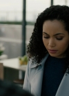 Charmed-Online-dot-nl_Charmed2x17SearchParty0270.jpg