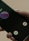 Charmed-Online-dot-nl_Charmed2x17SearchParty0271.jpg