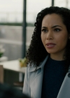 Charmed-Online-dot-nl_Charmed2x17SearchParty0272.jpg