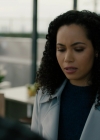 Charmed-Online-dot-nl_Charmed2x17SearchParty0273.jpg