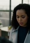 Charmed-Online-dot-nl_Charmed2x17SearchParty0274.jpg