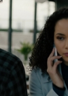 Charmed-Online-dot-nl_Charmed2x17SearchParty0276.jpg