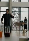 Charmed-Online-dot-nl_Charmed2x17SearchParty0277.jpg