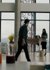 Charmed-Online-dot-nl_Charmed2x17SearchParty0278.jpg