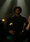 Charmed-Online-dot-nl_Charmed2x17SearchParty0279.jpg